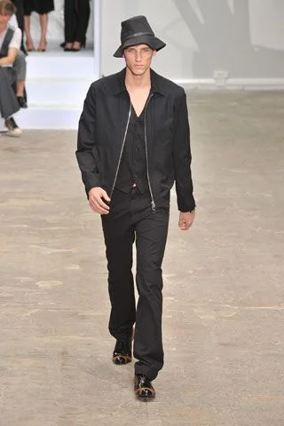 Look 49